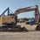 sany-sy155u-image-3