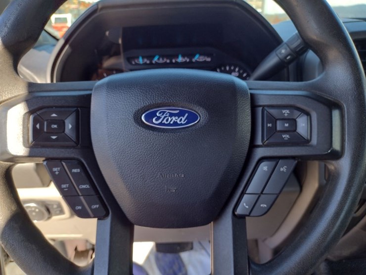 ford-f250-image-10