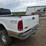 2001-ford-f350-image-94