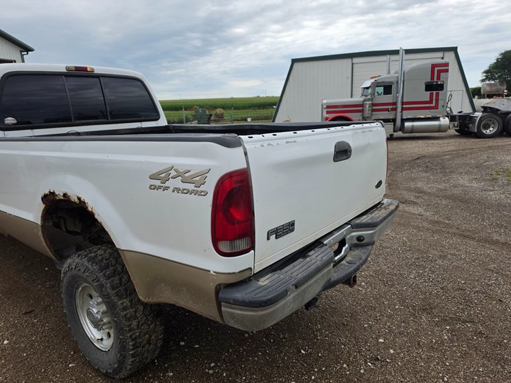 2001-ford-f350-image-94