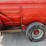 2013-kuhn-knight-4136-image-8
