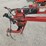 2014-new-holland-h7550-image-12