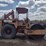 case-1102pd-image-3