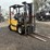 2000-yale-gp050vx-image-2