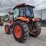 kubota-m7060hdc-image-35