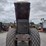 ingersoll-rand-sd100d-image-25