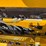 great-plains-2400-image-9