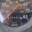 freightliner-fl80-image-6