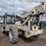 ingersoll-rand-vr843-image-28