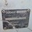 1991-bobcat-743b-image-17