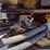 caterpillar-it28g-image-25