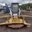 bobcat-t770-image-2
