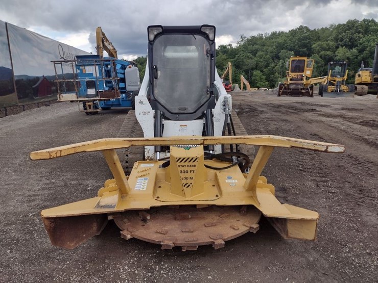 bobcat-t770-image-2