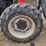 mccormick-t90-max-image-28