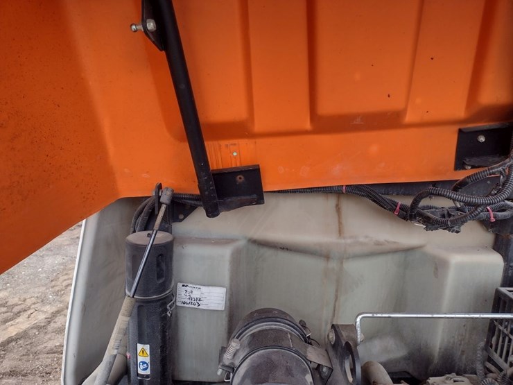 generac-mlt6sm-image-9