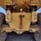 volvo-a40d-image-31
