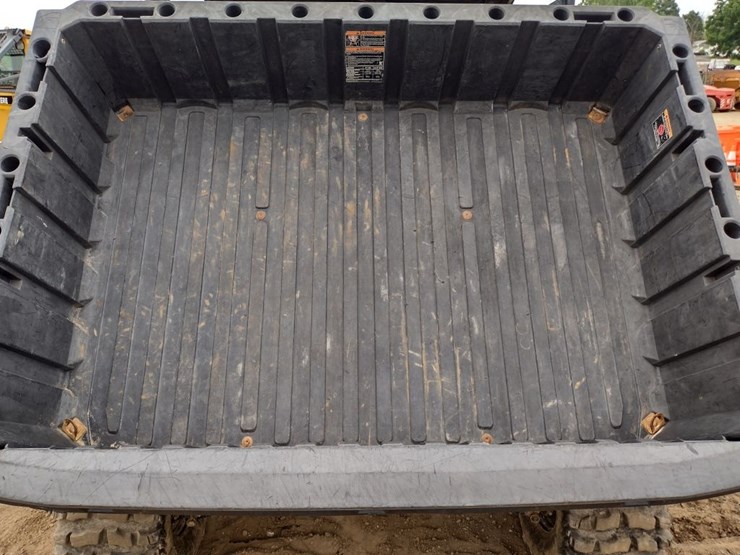 polaris-ranger-image-26