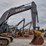 deere-380g-lc-image-24