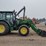 john-deere-5090m-image-3