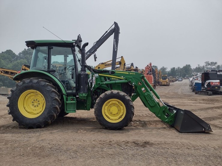 john-deere-5090m-image-3
