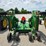 2009-john-deere-hx15-image-6