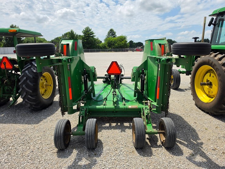 2009-john-deere-hx15-image-6