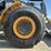 2022-xcmg-xc948u-image-10