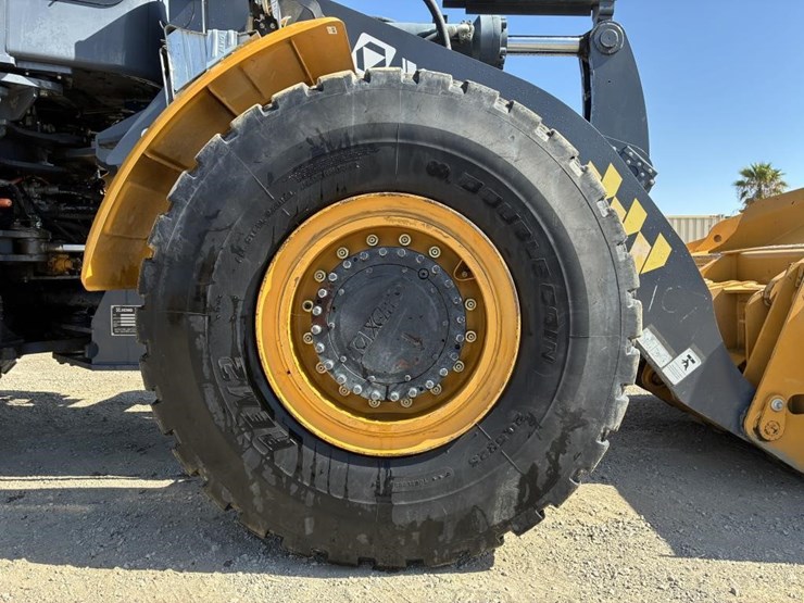 2022-xcmg-xc948u-image-10