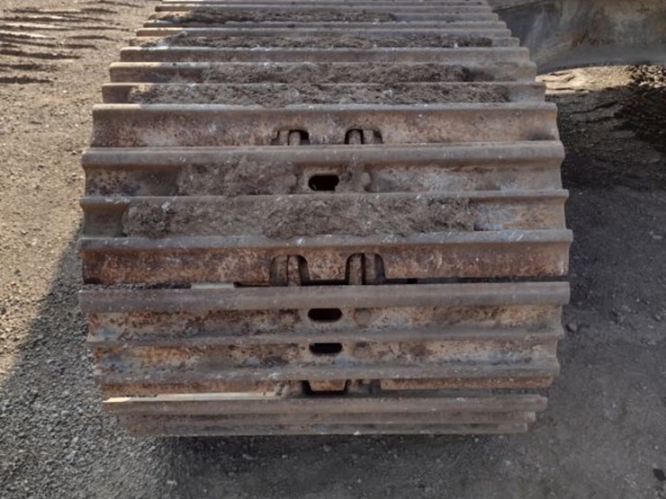 doosan-dx140-lc-image-31