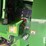 2008-john-deere-9870-sts-image-28