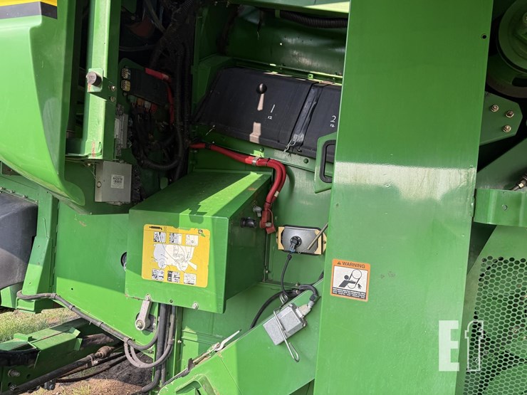 2008-john-deere-9870-sts-image-28