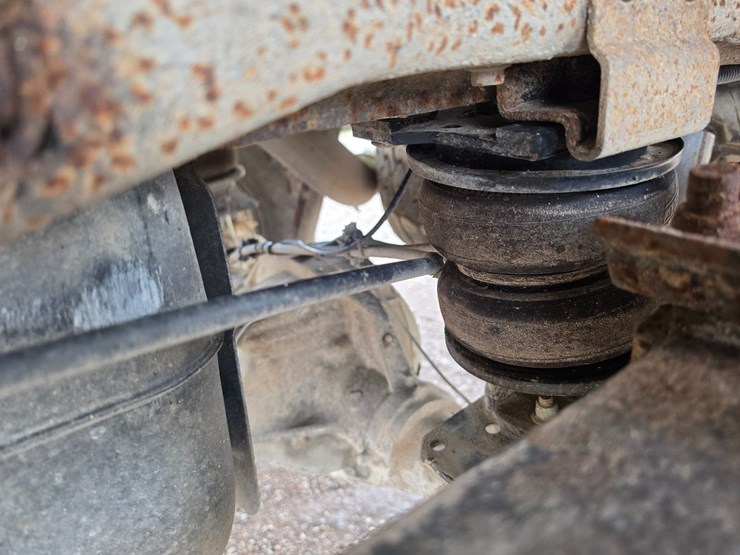2001-ford-f350-image-89