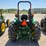 2022-john-deere-5045e-image-11