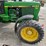 1988-john-deere-4050-image-21