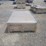 #l77-008-•-sdlanch-20'x30'-all-steel-carport-image-9