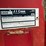 case-ih-8430-image-13