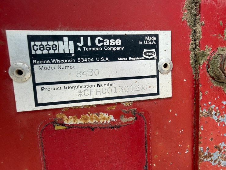 case-ih-8430-image-13
