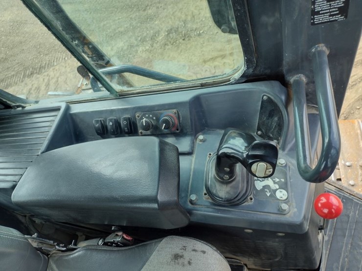 deere-650k-lgp-image-11