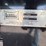 2018-freightliner-m2-106-image-13