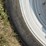 2005-agco-dt180-image-4