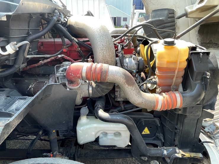 2011-international-prostar-image-67