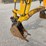 2021-kobelco-sk55srx-6e-image-2