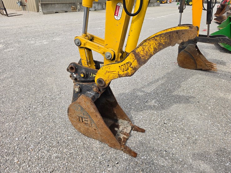 2021-kobelco-sk55srx-6e-image-2