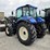 2017-new-holland-t5.110-image-15