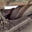kobelco-sk170-lc-10-image-28