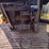 john-deere-310d-image-8