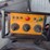 western-star-4900-image-10