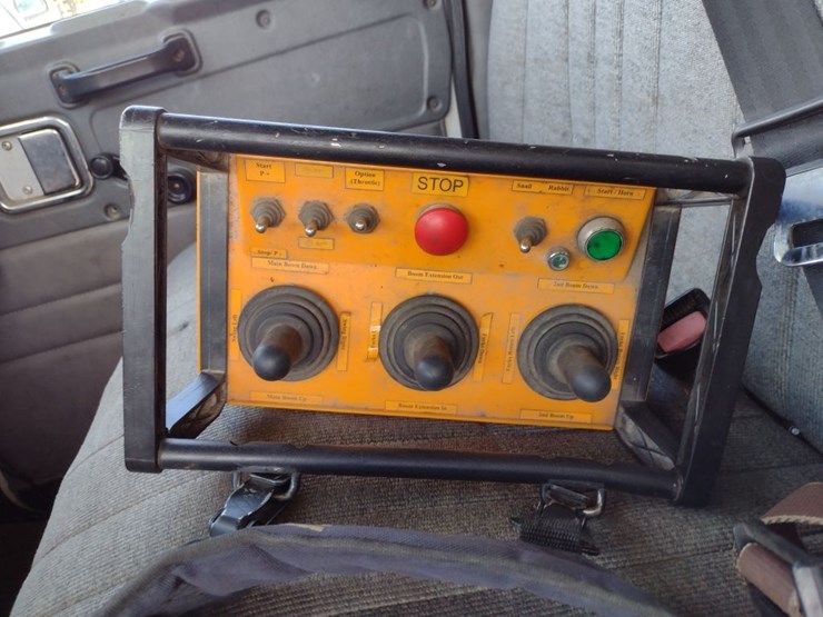 western-star-4900-image-10