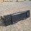 #l76-054-•-landhonor-72"-rock-bucket-skid-steer-attachment-image-4