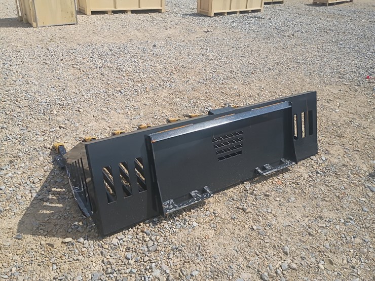 #l76-054-•-landhonor-72"-rock-bucket-skid-steer-attachment-image-4